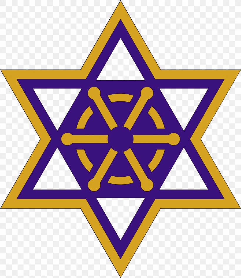 Messianic Judaism Jewish Symbolism Star Of David, PNG, 1994x2302px, Messianic Judaism, Area, Christianity, Cross And Crown, Jewish Symbolism Download Free