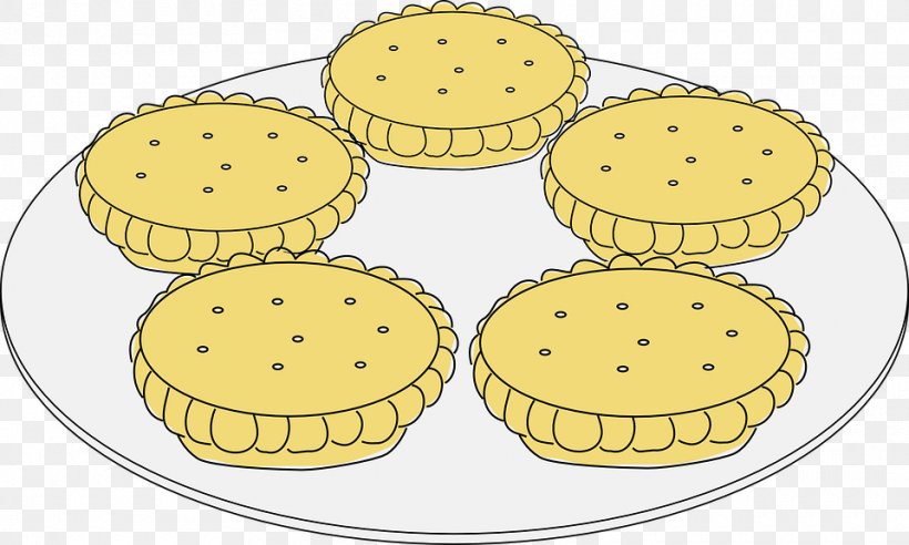 Mince Pie Cracker Börek Empanada Clip Art, PNG, 960x577px, Mince Pie, Apple Crisp, Baked Goods, Biscuit, Biscuits Download Free