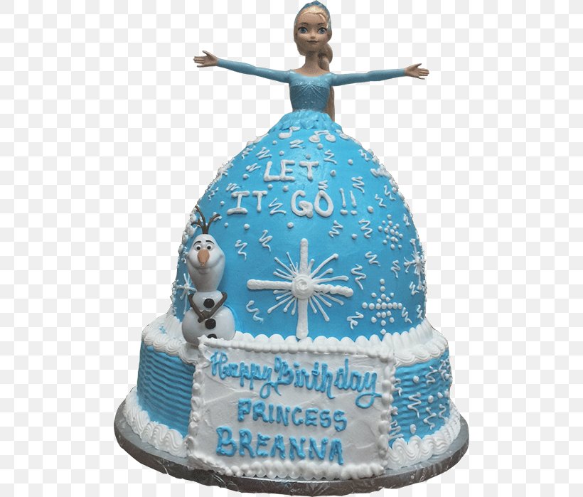 Mrs. Maxwell's Bakery Cake Decorating Birthday Cake, PNG, 500x699px, Cake, Bakery, Birthday, Birthday Cake, Buttercream Download Free