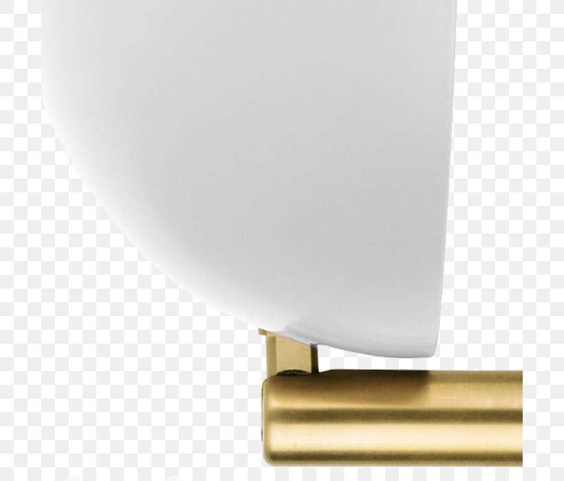 Olai Funiture Aps Lamp Sct Olai Gade Furniture, PNG, 700x700px, Lamp, Furniture, Gubi, Industry, Lighting Download Free