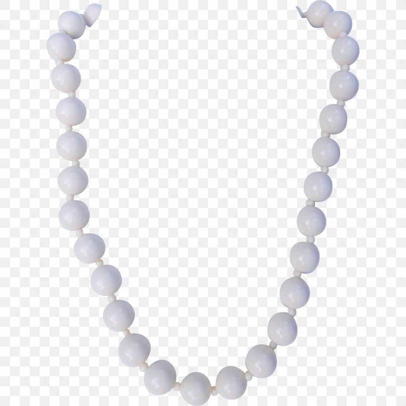 Pearl Coral Bead Necklace Coral Bead Necklace Jewellery, PNG, 1616x1616px, Pearl, Amber, Bead, Bead Necklace, Body Jewelry Download Free
