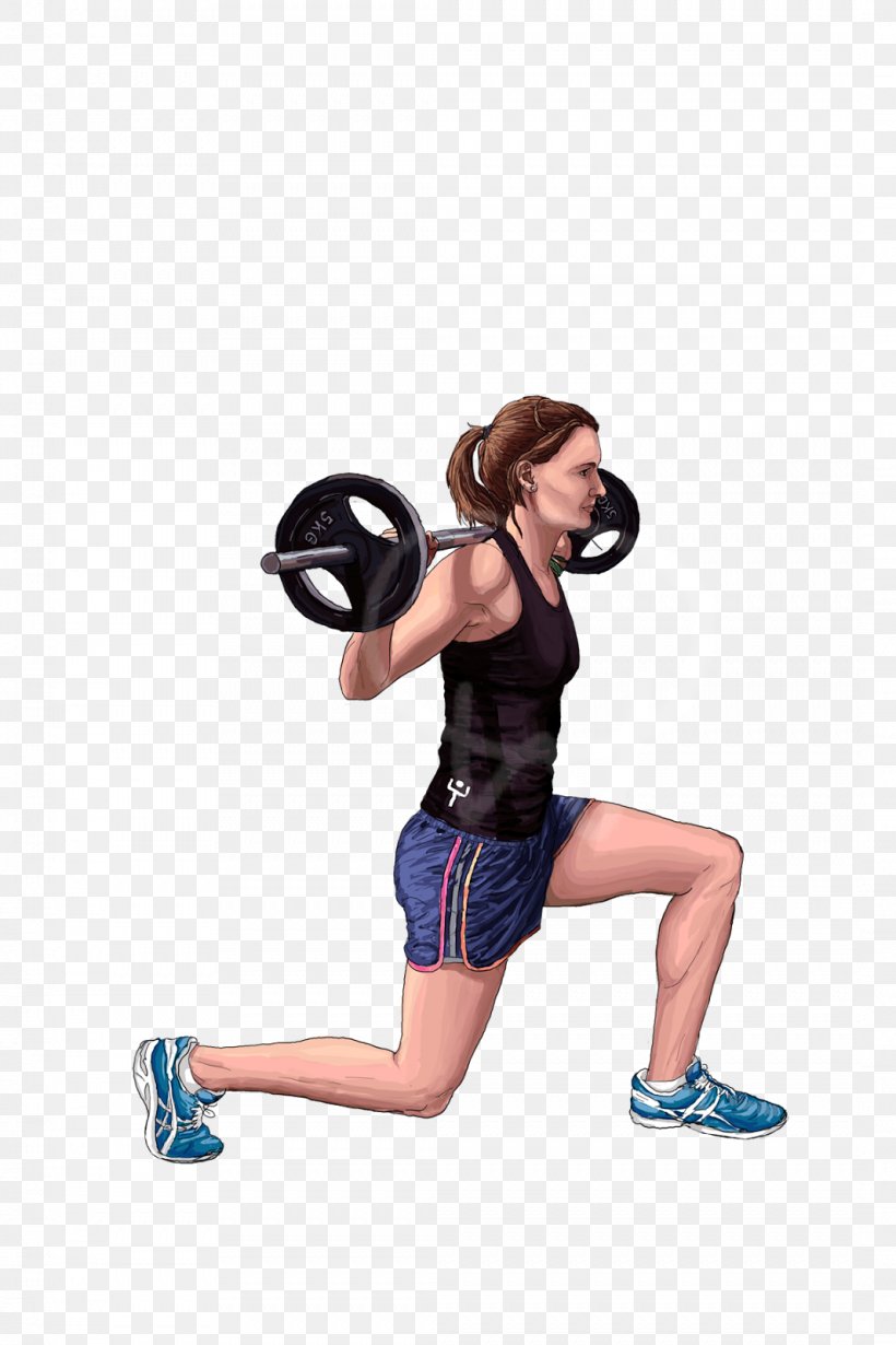 Physical Exercise Weight Training Physical Fitness Fitness Centre, PNG, 1066x1600px, Watercolor, Cartoon, Flower, Frame, Heart Download Free