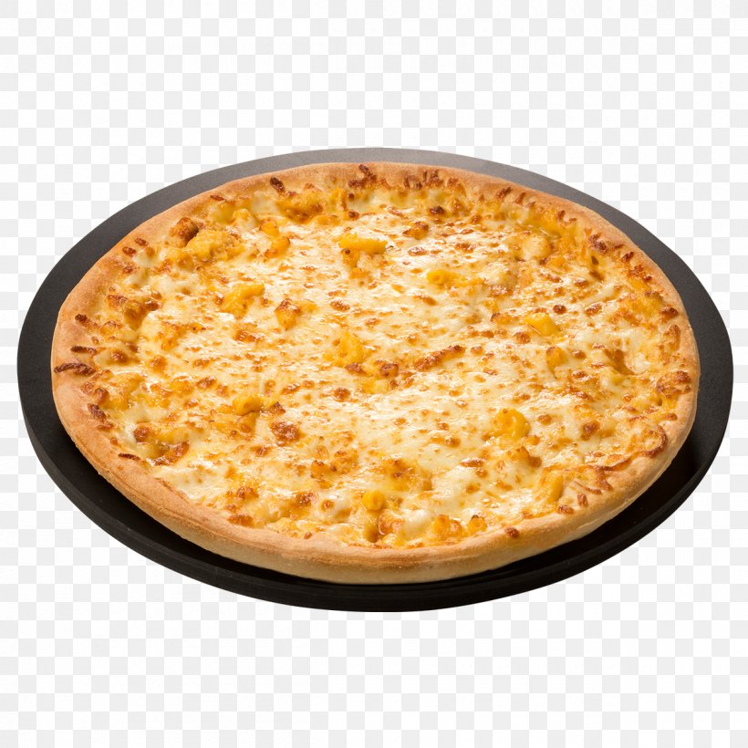 Pizza Ranch Macaroni And Cheese Chicago-style Pizza Fast Food, PNG, 1200x1200px, Pizza, American Food, Cheese, Chicagostyle Pizza, Cuisine Download Free