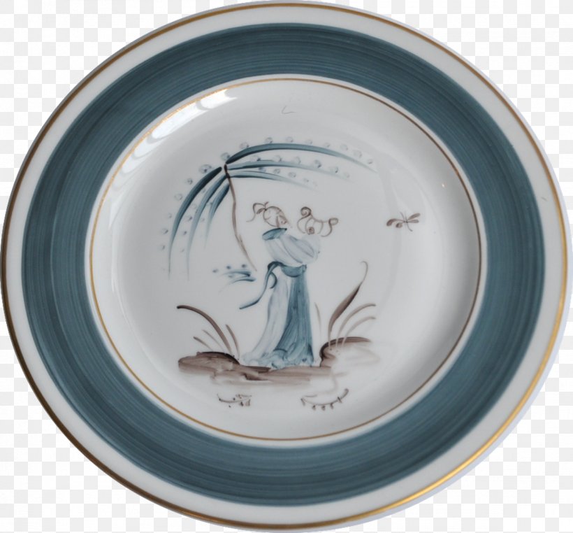 Plate Pottery Ceramic Platter Saucer, PNG, 1162x1080px, Plate, Ceramic, Dinnerware Set, Dishware, Platter Download Free
