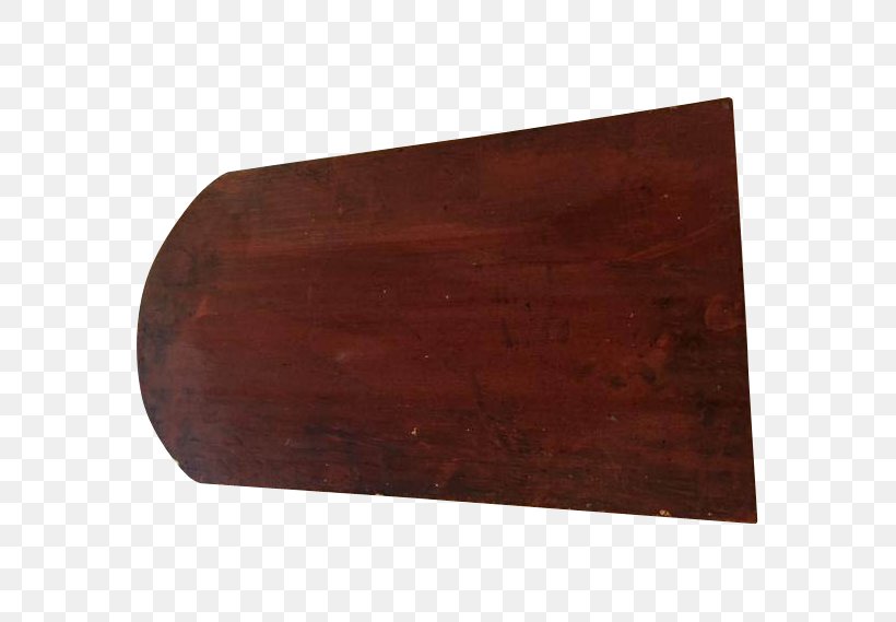 Plywood Wood Stain Varnish Hardwood, PNG, 569x569px, Plywood, Brown, Hardwood, Rectangle, Table Download Free