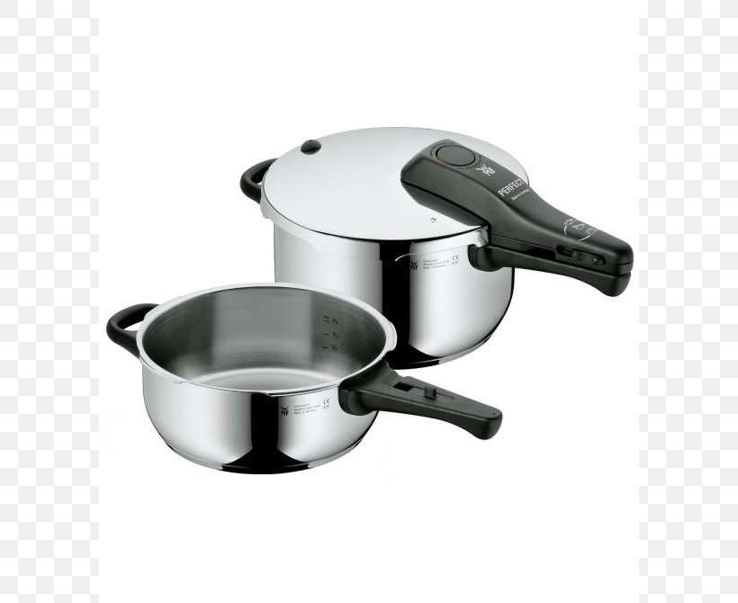 Pressure Cooking WMF Group Silit Cookware Frying Pan, PNG, 700x670px, Pressure Cooking, Casserole, Cooking, Cookware, Cookware Accessory Download Free