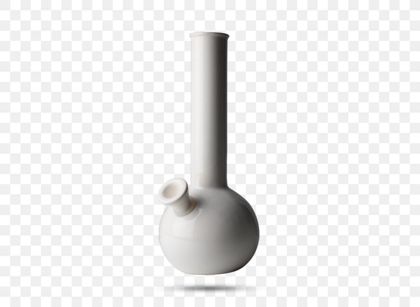 Product Design Vase, PNG, 600x600px, Vase, Artifact Download Free