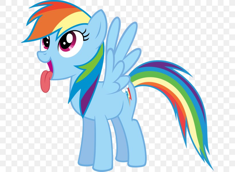 Rainbow Dash Pony Twilight Sparkle Rarity Applejack, PNG, 674x600px, Rainbow Dash, Animal Figure, Applejack, Art, Cartoon Download Free