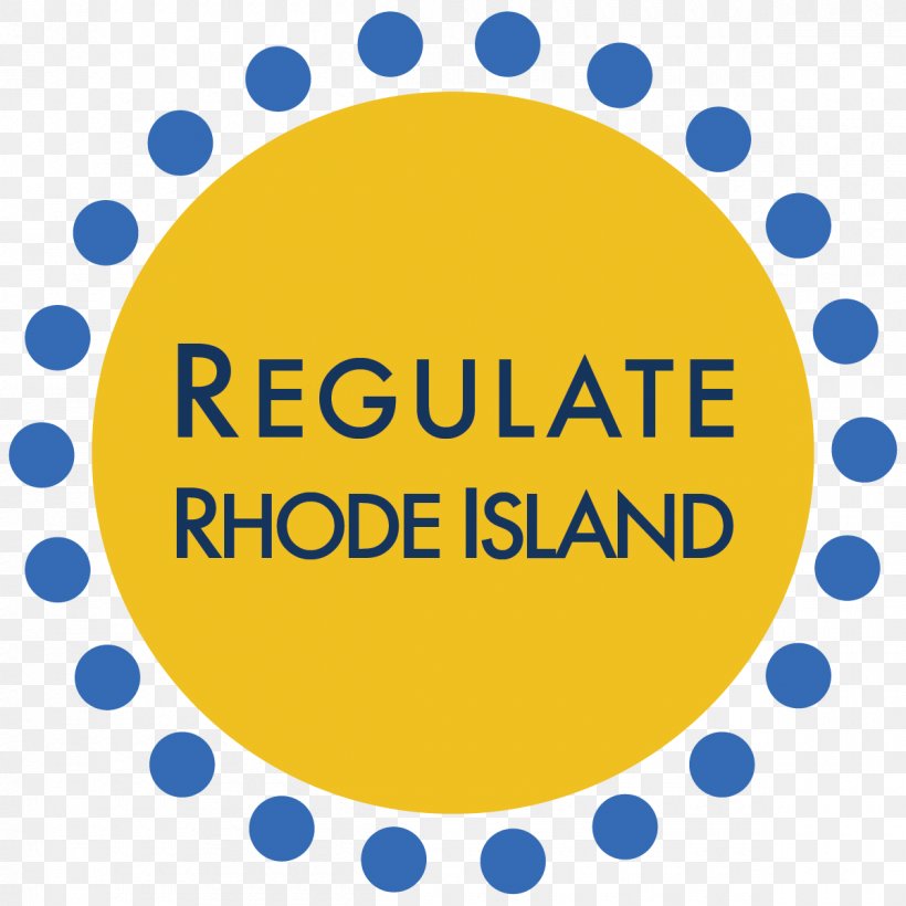 Rhode Island Regulation Advocate Law Tax, PNG, 1200x1200px, Rhode Island, Advocate, Area, Blue, Brand Download Free