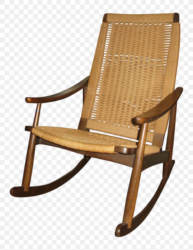 Rocking Chairs Wegner Wishbone Chair Furniture Danish Modern, PNG, 1102x1429px, Rocking Chairs, Bedroom, Chair, Chaise Longue, Danish Modern Download Free