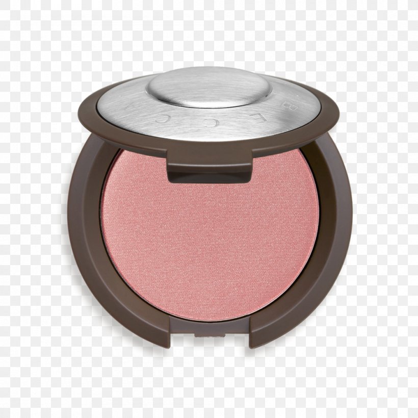 Rouge Cosmetics Blushing Cheek Primer, PNG, 1000x1000px, Rouge, Blushing, Brush, Cheek, Cosmetics Download Free