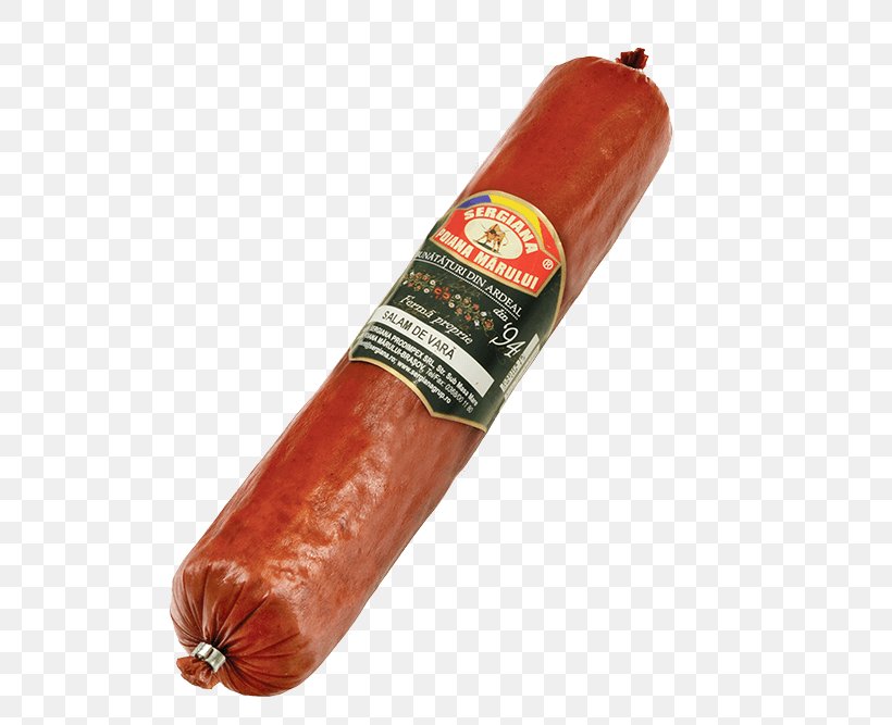 Salami Mettwurst Cervelat Soppressata Sausage, PNG, 700x667px, Salami, Andouille, Animal Source Foods, Bayonne Ham, Bologna Sausage Download Free