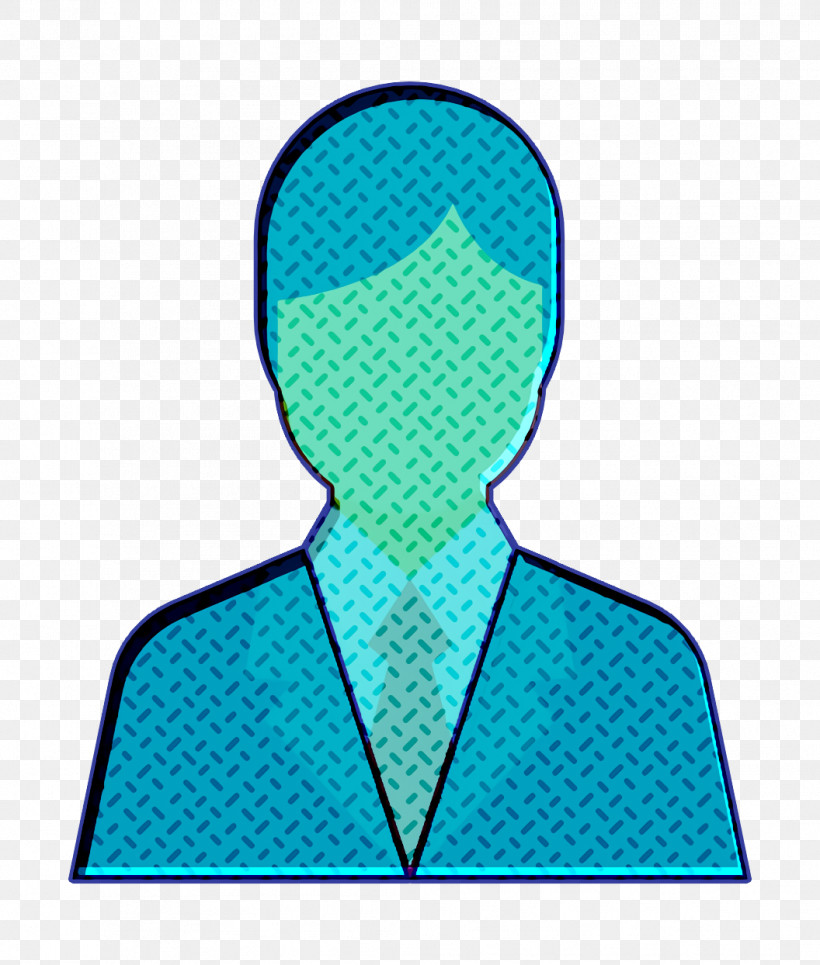 Seller Icon Real Estate Icon, PNG, 1056x1244px, Seller Icon, Geometry, Headgear, Line, Mathematics Download Free