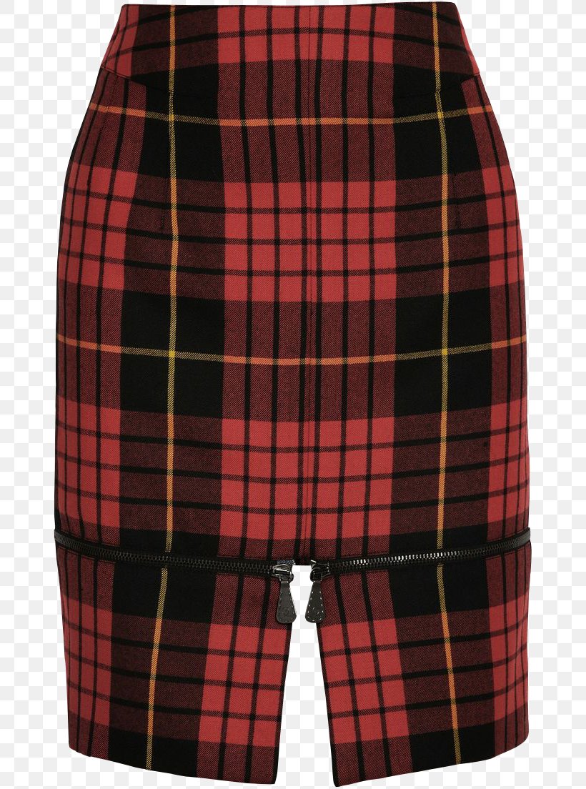 Skirt Tartan T-shirt Clothing Fashion, PNG, 736x1104px, Skirt, Briefs, Casual, Clothing, Dress Download Free