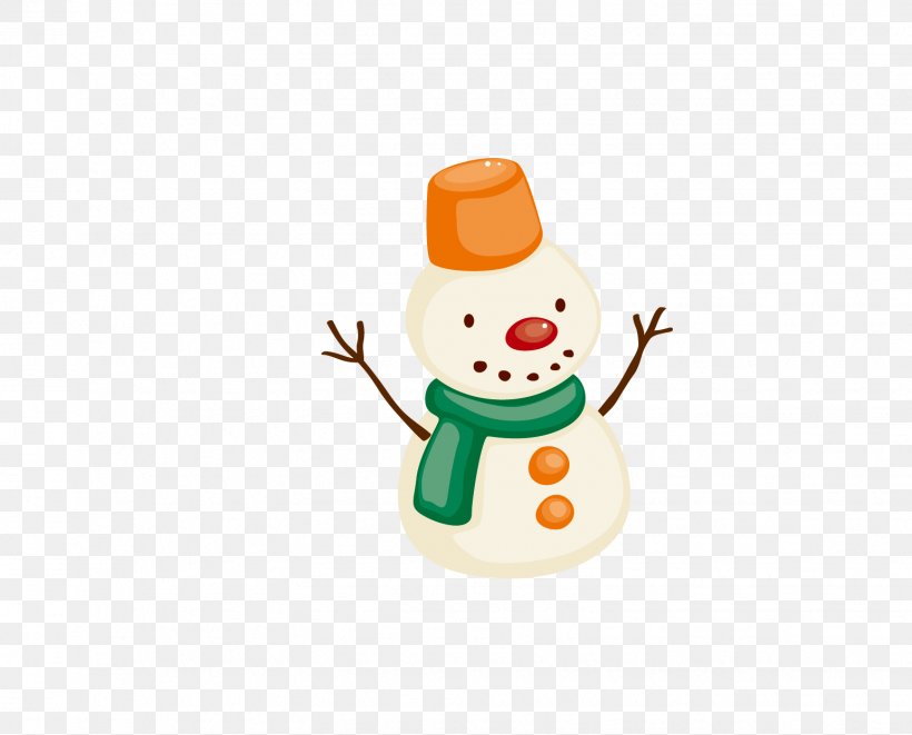 Snowman Photography Illustration, PNG, 1544x1246px, Snowman, Cartoon, Fictional Character, Photography, Scalable Vector Graphics Download Free