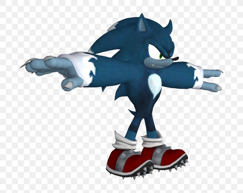 Sonic Unleashed Sonic Free Riders Sonic Generations Sonic Riders Sonic The Hedgehog, PNG, 750x650px, Sonic Unleashed, Action Figure, Figurine, Light Gaia, Machine Download Free