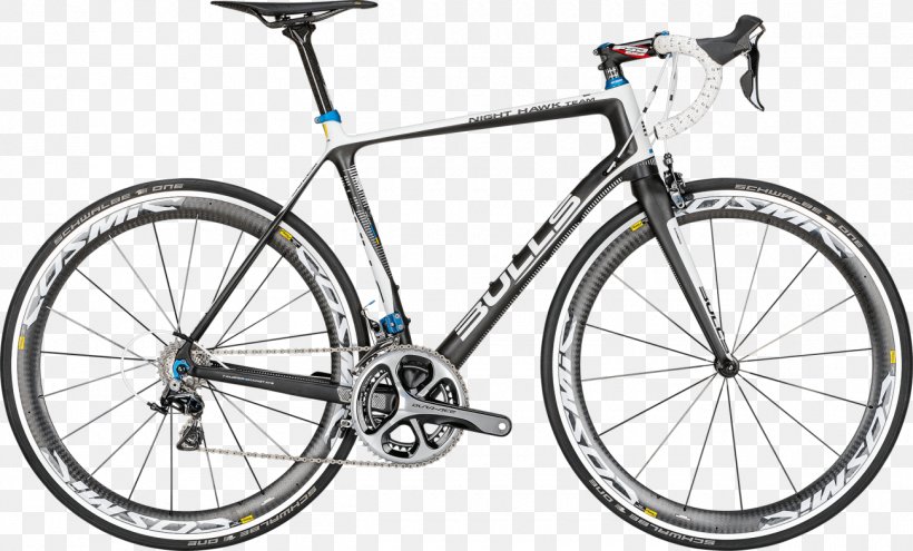 Specialized Bicycle Components Touring Bicycle Cycling Fuji Bikes, PNG, 1300x785px, 2016, Bicycle, Awol, Bicycle Accessory, Bicycle Drivetrain Part Download Free