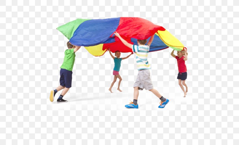 Sport Game Kwik Cricket Playground Parachute Janssen-Fritsen, PNG, 500x500px, Sport, Child, Cooperation, Cooperative Board Game, Fun Download Free
