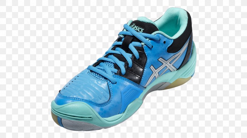 Sports Shoes ASICS Basketball Shoe Sportswear, PNG, 1008x564px, Sports Shoes, Aqua, Asics, Athletic Shoe, Azure Download Free