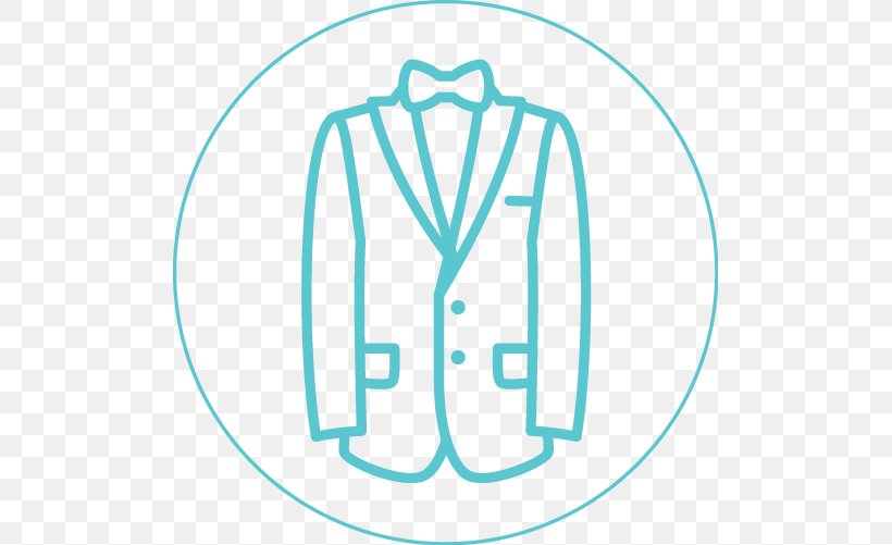 Suit Clothing Tuxedo Blazer Shirt, PNG, 501x501px, Suit, Area, Blazer, Blue, Brand Download Free