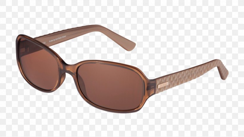 Sunglasses Woman Bijou Wood, PNG, 1300x731px, Sunglasses, Beige, Bijou, Brown, Caramel Color Download Free