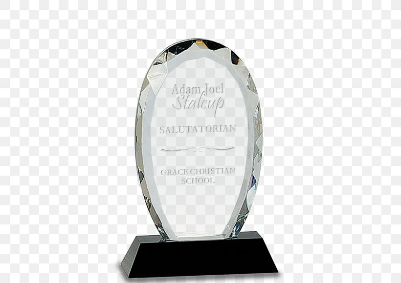 SURVEYS OF GLASS Trophy Engraving, PNG, 580x580px, Trophy, Award, Cost, Engraving, Glass Download Free