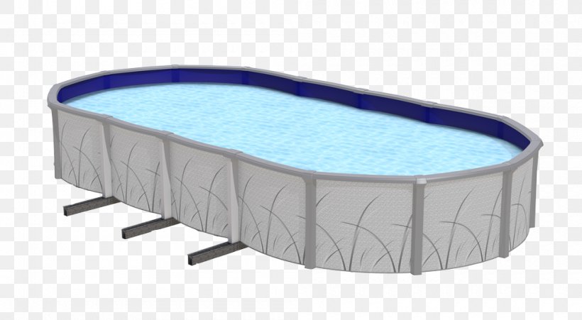 Swimming Pool Water Filter Deck Pentair, PNG, 1000x550px, Swimming Pool, Deck, Furniture, Inflatable, Mirage Download Free