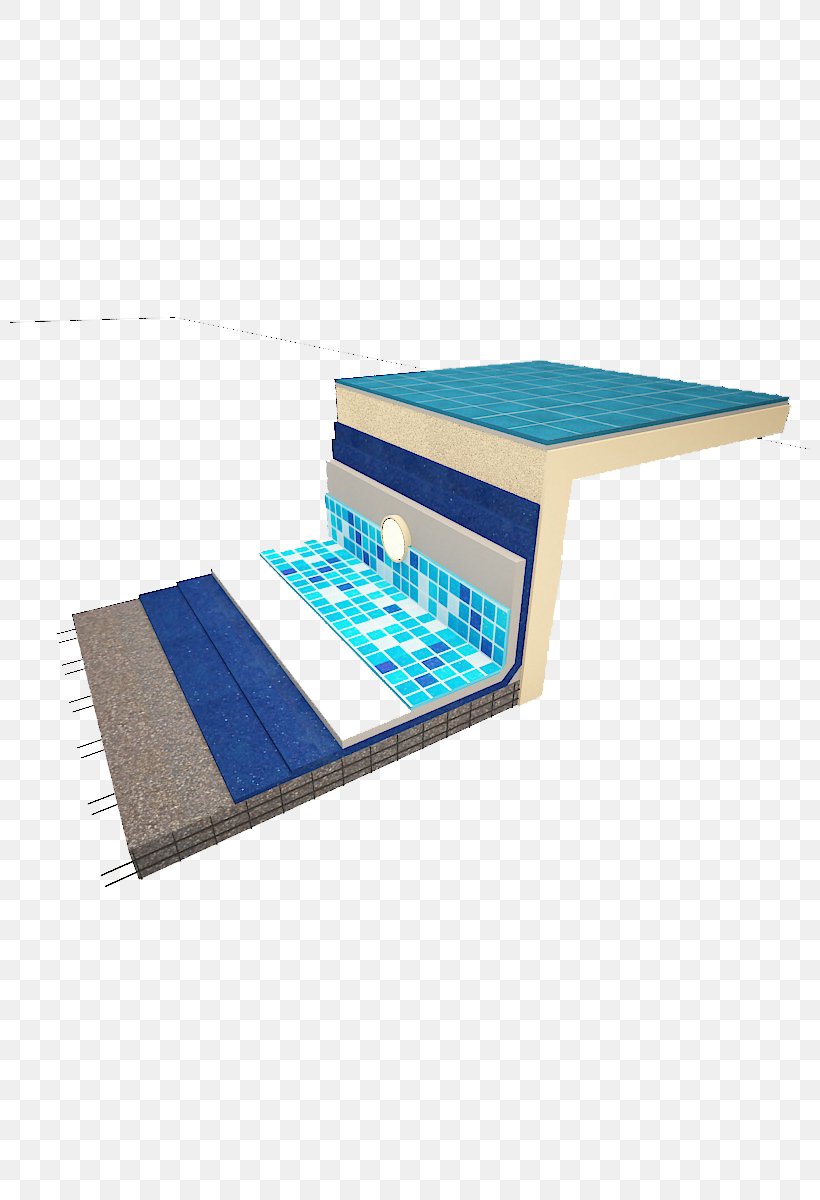 Swimming Pools Interior Design Services APF Interior Decoration LLC Furniture, PNG, 800x1200px, Swimming Pools, Carpet, Dubai, Furniture, Garden Furniture Download Free