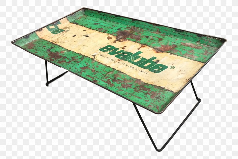 Table Traffic Sign Garden Furniture Chair, PNG, 1688x1132px, Table, Chair, Chairish, Coffee Tables, Furniture Download Free