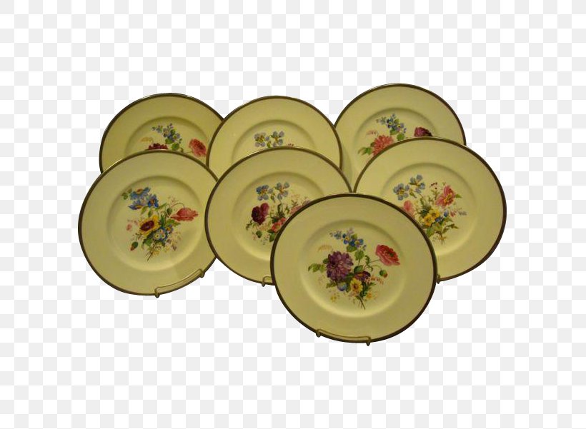 Tableware Platter Plate Porcelain Oval, PNG, 601x601px, Tableware, Dinnerware Set, Dishware, Oval, Plate Download Free