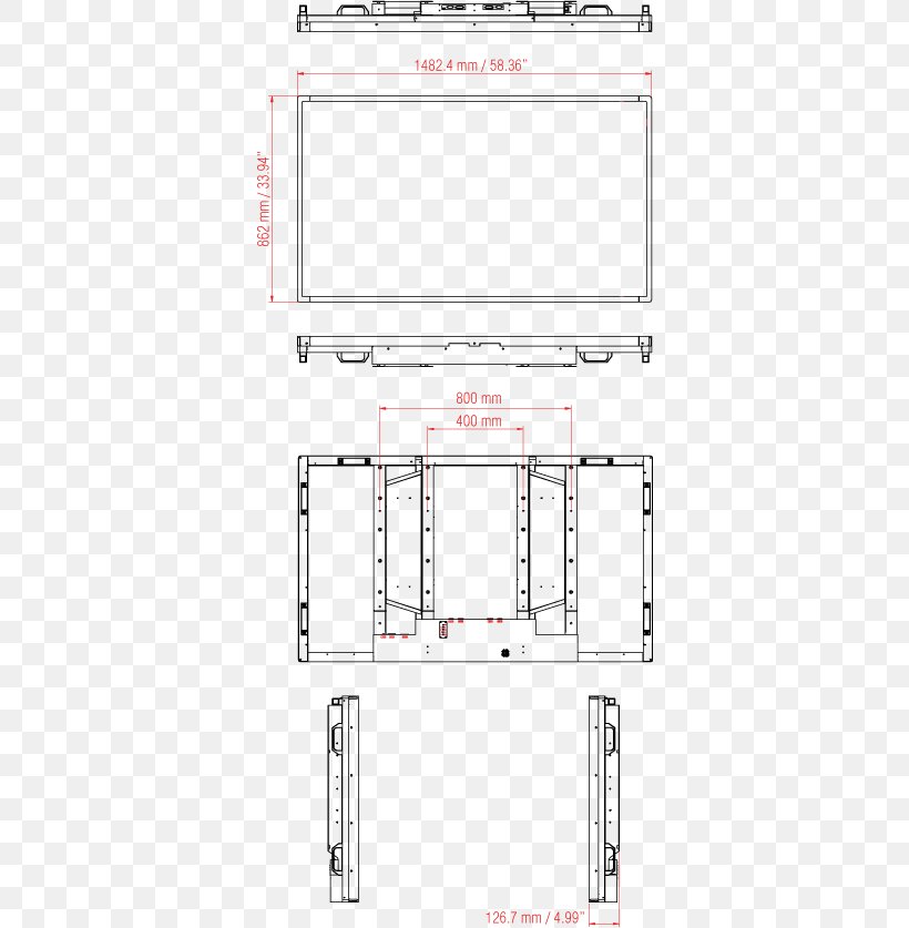 Technical Drawing Product Design Product Design Line, PNG, 360x837px, Technical Drawing, Area, Diagram, Drawing, Point Download Free