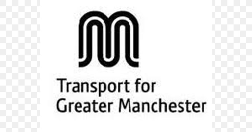 Transport For Greater Manchester Rail Transport Metropolitan Borough Of Rochdale, PNG, 768x432px, Manchester, Area, Brand, Business, Greater Manchester Download Free