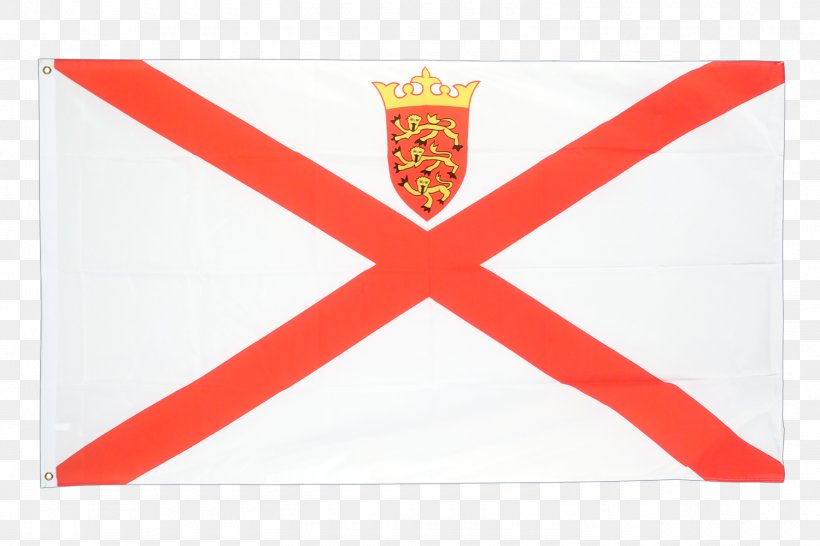United Kingdom Flag Of Jersey Flag Of England, PNG, 1500x1000px, United Kingdom, Ensign, Flag, Flag Of Chile, Flag Of England Download Free