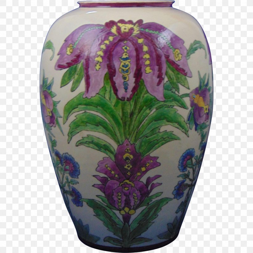 Vase Porcelain Flower, PNG, 1771x1771px, Vase, Artifact, Flower, Flowerpot, Plant Download Free
