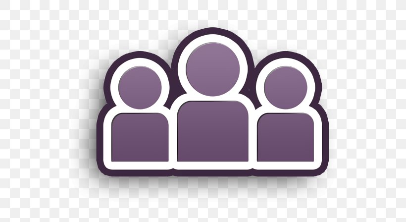 WebDev SEO Icon Question Icon About Us Icon, PNG, 656x448px, Webdev Seo Icon, About Us Icon, Logo, Purple, Question Icon Download Free
