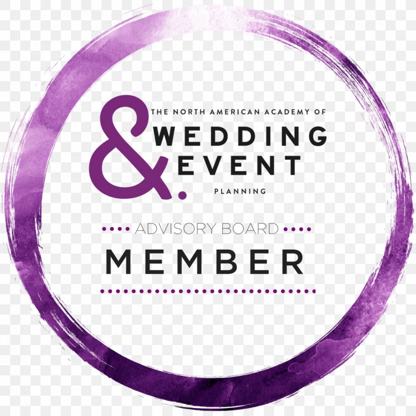 Wedding Invitation Board Of Directors Advisory Board Catering, PNG, 1080x1080px, Wedding, Advisory Board, Board Of Directors, Brand, Business Download Free