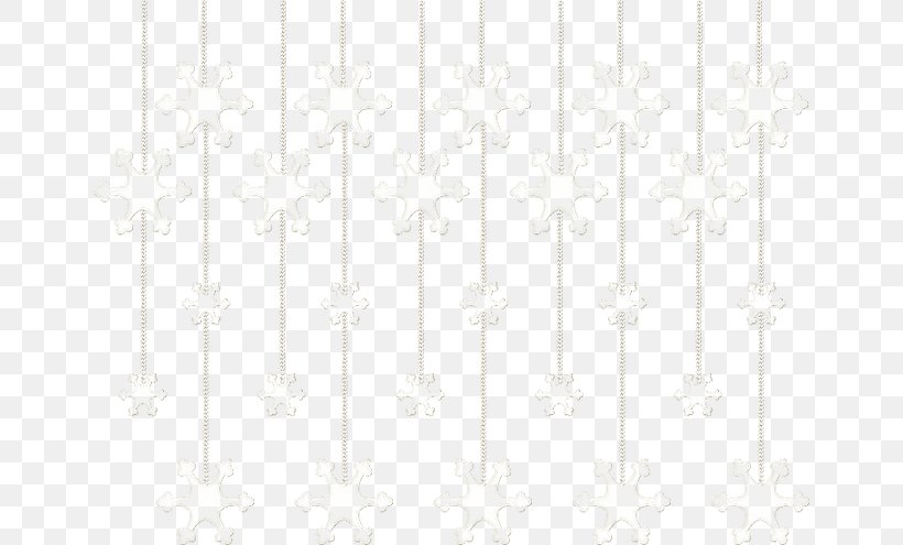 White Black Pattern, PNG, 650x495px, White, Black, Black And White, Monochrome, Rectangle Download Free