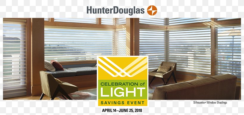 Window Blinds & Shades Window Treatment Light, PNG, 800x386px, Window Blinds Shades, Curtain, Door, Home, Hunter Douglas Download Free