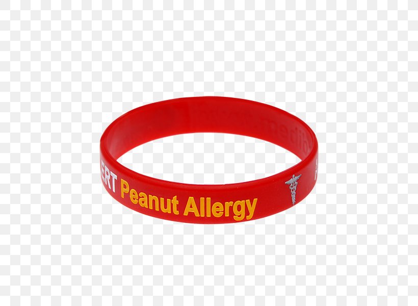 Wristband Bracelet Allergy Medical Identification Tags & Jewellery Silicone, PNG, 430x600px, Wristband, Allergy, Bangle, Bracelet, Cure Download Free