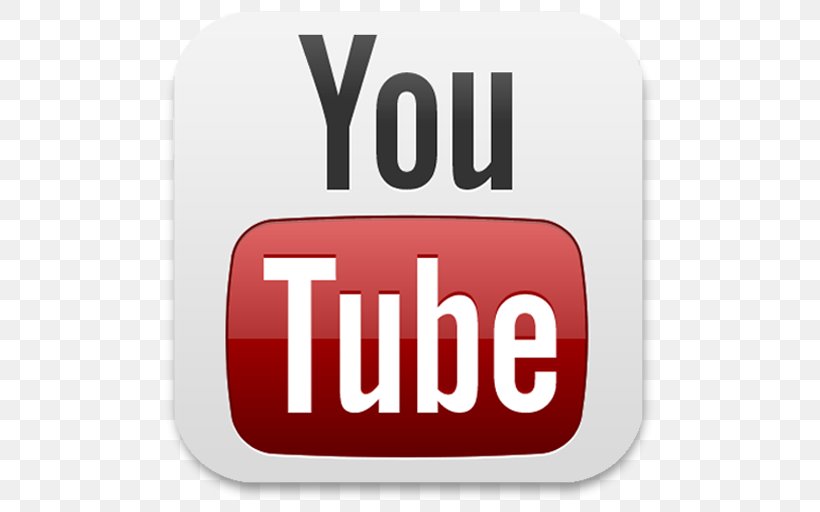 YouTube Copyright Issues Logo Litografia Reverberi Snc Video, PNG, 512x512px, Youtube, Brand, Business, Copyright, Logo Download Free