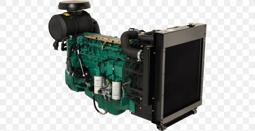 AB Volvo Fuel Injection Diesel Engine Straight Engine, PNG, 2324x1200px, Ab Volvo, Cylinder, Diesel Engine, Engine, Exhaust Manifold Download Free