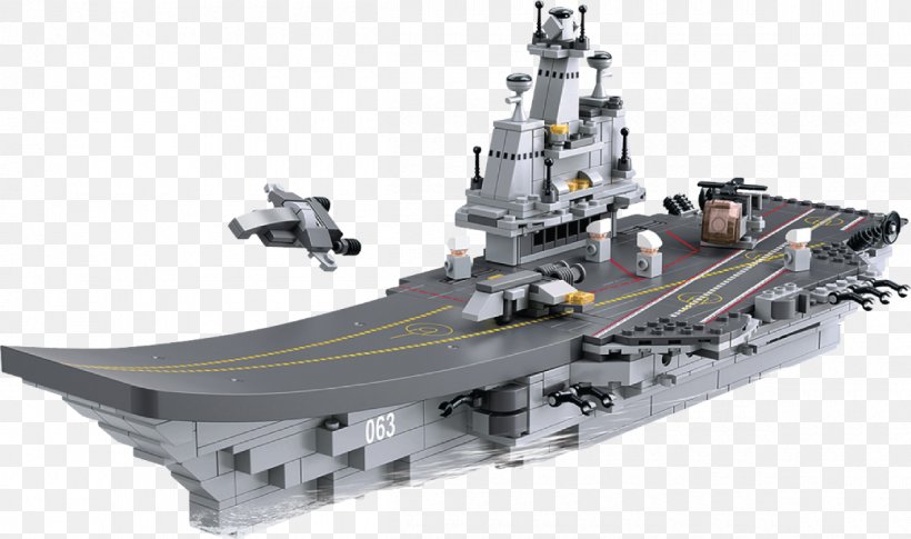 Airplane The Aircraft Carrier LEGO Military Aircraft, PNG, 1200x710px, Airplane, Aircraft Carrier, Amphibious Assault Ship, Amphibious Transport Dock, Amphibious Warfare Ship Download Free