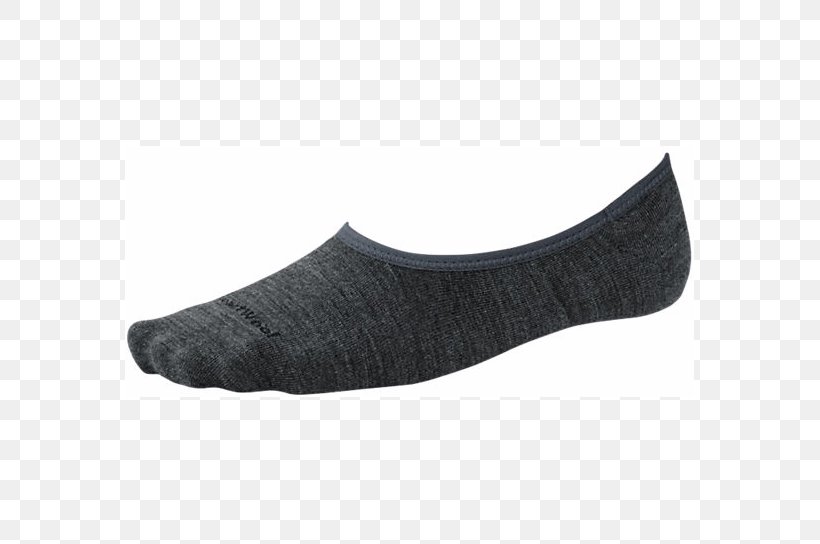 Amazon.com Sock Smartwool Merino Sneakers, PNG, 569x544px, Amazoncom, Ballet Flat, Black, Boot Socks, Clothing Download Free