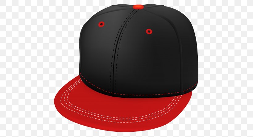 Baseball Cap Hat Clip Art, PNG, 500x443px, Cap, Baseball Cap, Beret, Black, Black Cap Download Free