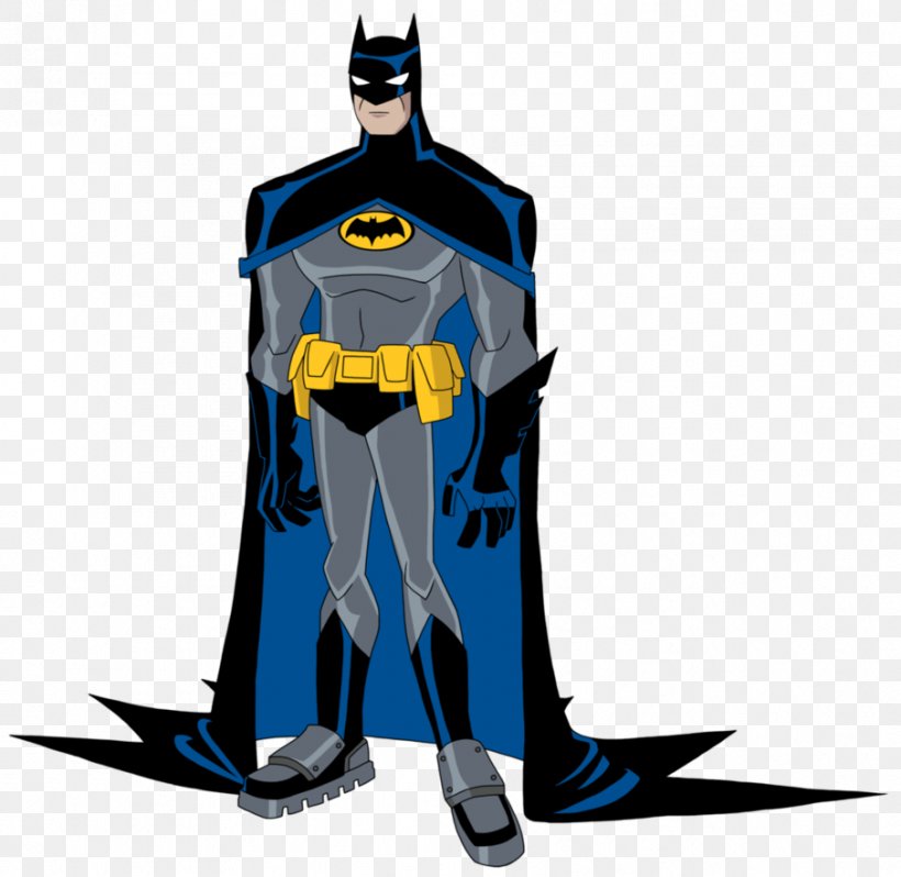 Batman Dick Grayson Raven Beast Boy Starfire, PNG, 906x882px, Batman, Batman  The Animated Series, Beast Boy,