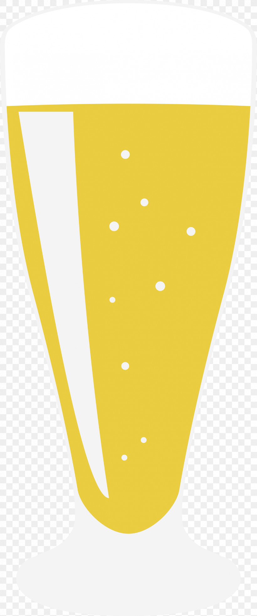 Beer Drink, PNG, 1253x3000px, Beer, Drink, Geometry, Line, Mathematics Download Free
