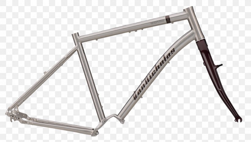 Bicycle Frames Bicycle Forks 29er Cyclo-cross, PNG, 1060x604px, Bicycle Frames, Bicycle, Bicycle Fork, Bicycle Forks, Bicycle Frame Download Free