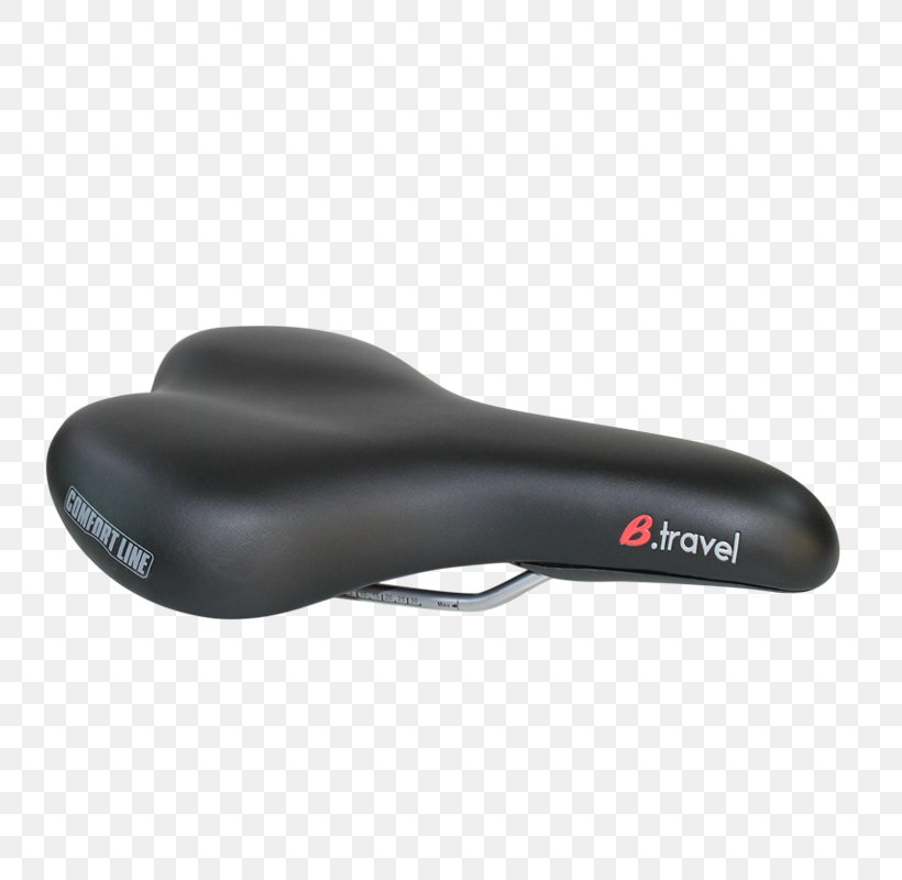 Bicycle Saddles Saddlebag Cycling, PNG, 800x800px, Bicycle Saddles, Bicycle, Bicycle Racing, Bicycle Saddle, Bicycle Wheels Download Free