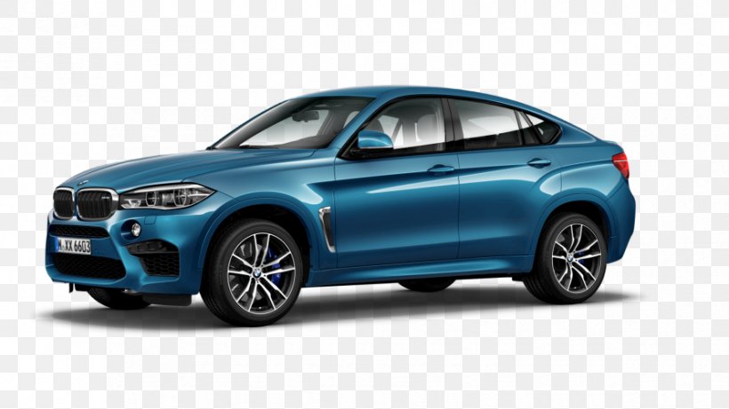 BMW X6 Car BMW X3 BMW 3 Series, PNG, 890x501px, Bmw, Automotive Design, Automotive Exterior, Bmw 3 Series, Bmw Concept X6 Activehybrid Download Free