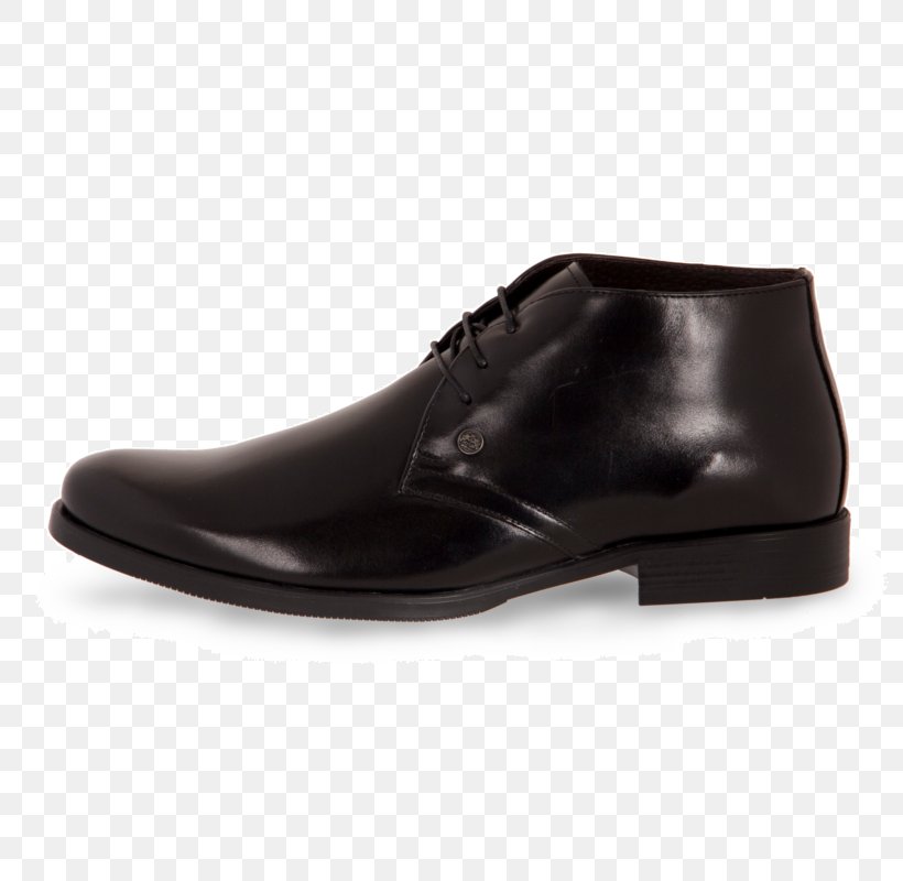 Boot Shoe GFOOT CO.,LTD. Footwear Leather, PNG, 800x800px, Boot, Athlete, Black, Brown, Child Download Free